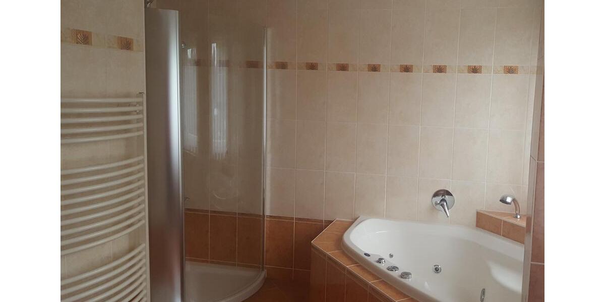 Wohnen auf Zeit Markkleeberg - 4 Zimmer, 70 m&sup2;, 60&euro; | Angebot:20188464