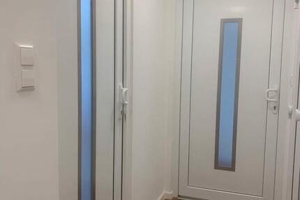 Wohnung Stuttgart Bad Cannstatt - 2 Zimmer, 55 m&sup2;, 850&euro; | Angebot:26612902