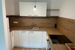 Erdgeschoßwohnung Viechtach - 2 Zimmer, 56 m&sup2;, 644&euro; | Angebot:26423260