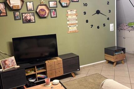 Wohnung Linnich - 3 Zimmer, 85 m&sup2;, 650&euro; | Angebot:25282848