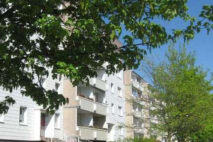 Wohnung Schkeuditz Altscherbitz - 3 Zimmer, 62 m&sup2;, 554&euro; | Angebot:25211855