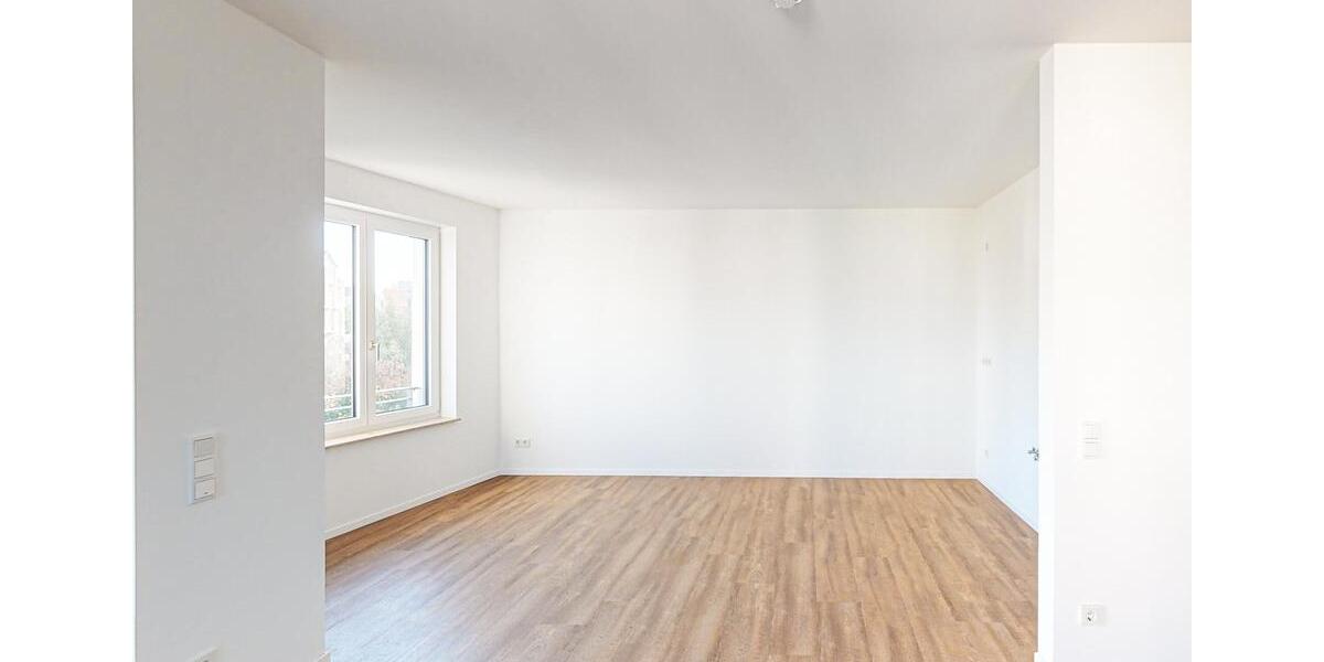 Etagenwohnung Magdeburg Alte Neustadt - 3 Zimmer, 85 m&sup2;, 930&euro; | Angebot:26232285