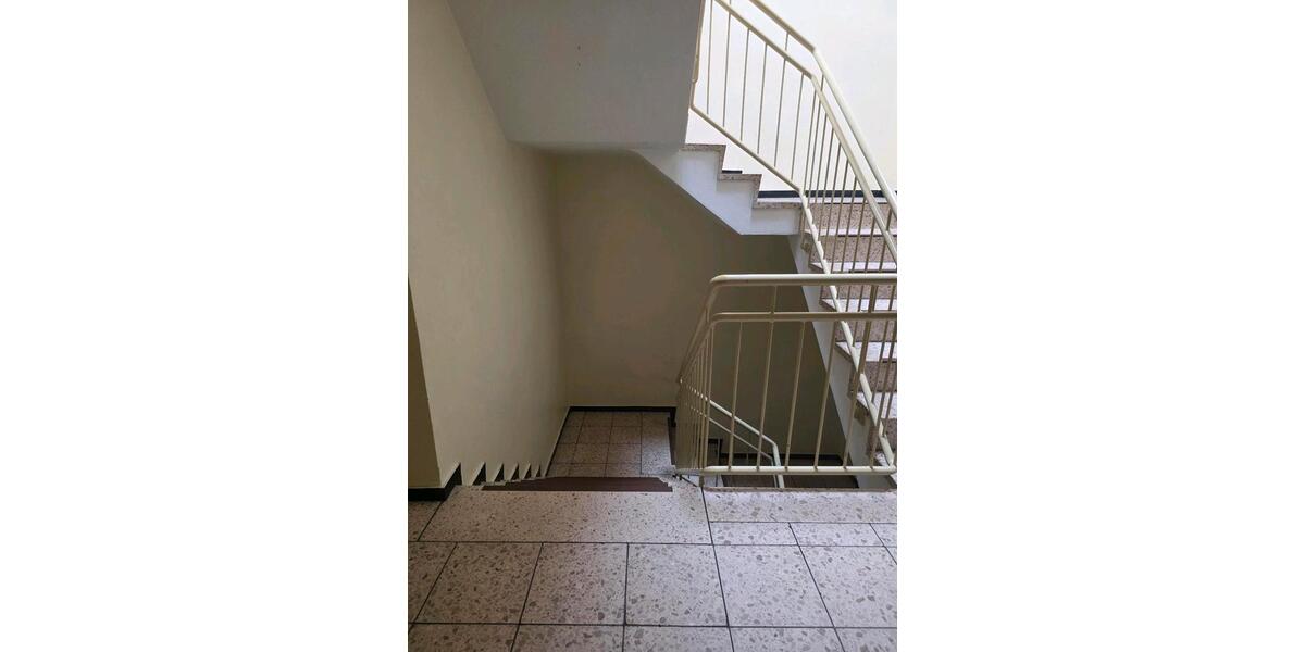 Etagenwohnung Bremen Huchting - 3 Zimmer, 75 m&sup2;, 700&euro; | Angebot:26223556