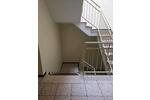 Etagenwohnung Bremen Huchting - 3 Zimmer, 75 m&sup2;, 700&euro; | Angebot:26223556