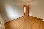 Etagenwohnung Chemnitz Sonnenberg - 2 Zimmer, 52 m&sup2;, 315&euro; | Angebot:26843671