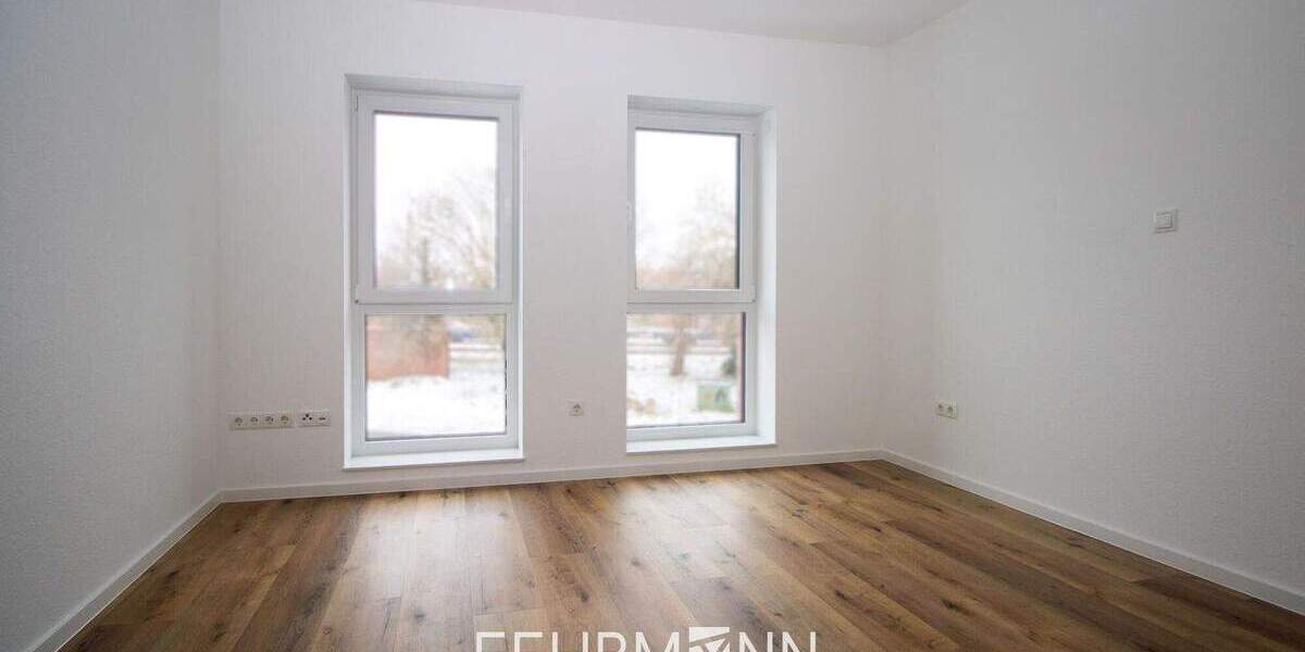 Etagenwohnung Lathen - 3 Zimmer, 72 m&sup2;, 800&euro; | Angebot:25770469