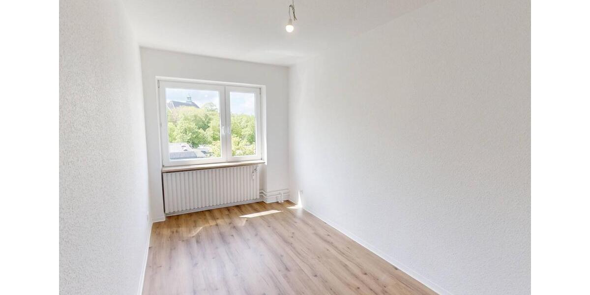 Etagenwohnung Rendsburg - 3 Zimmer, 68 m&sup2;, 689&euro; | Angebot:26635406