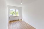 Etagenwohnung Rendsburg - 3 Zimmer, 68 m&sup2;, 689&euro; | Angebot:26635406