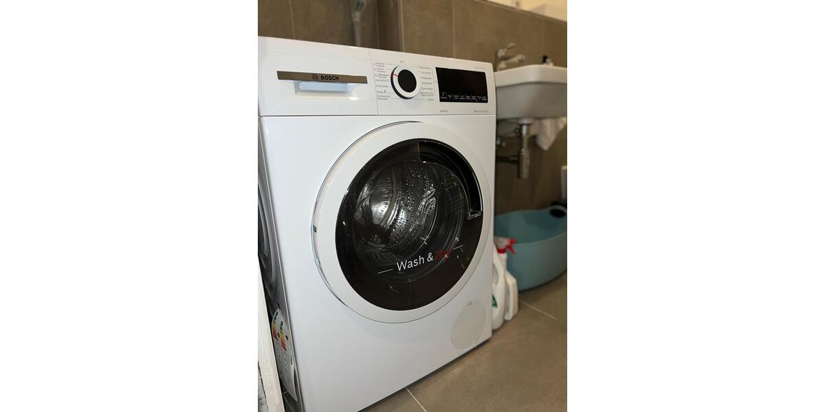 Etagenwohnung Bonn Beuel-Mitte - 4 Zimmer, 110 m&sup2;, 2.500&euro; | Angebot:26164560