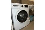 Etagenwohnung Bonn Beuel-Mitte - 4 Zimmer, 110 m&sup2;, 2.500&euro; | Angebot:26164560