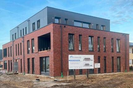 Wohnung Vreden - 3 Zimmer, 89 m&sup2;, 1.150&euro; | Angebot:24787927