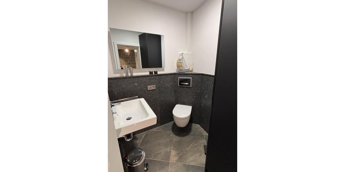 Gewerbeobjekt Illingen - 800&euro; | Angebot:24720742