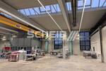 Gewerbeobjekt Schwäbisch Hall Hessental - 20.502&euro; | Angebot:26833158