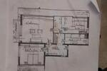 Dachgeschoßwohnung Hagen Dahl - 3 Zimmer, 80 m&sup2;, 778&euro; | Angebot:26602669