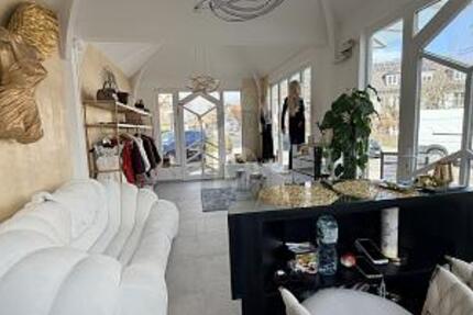 TOP LAGE FÜR IHRE ELEGANTE BEAUTY-OASE - Gewerbeobjekt Starnberg | Angebot:25893308