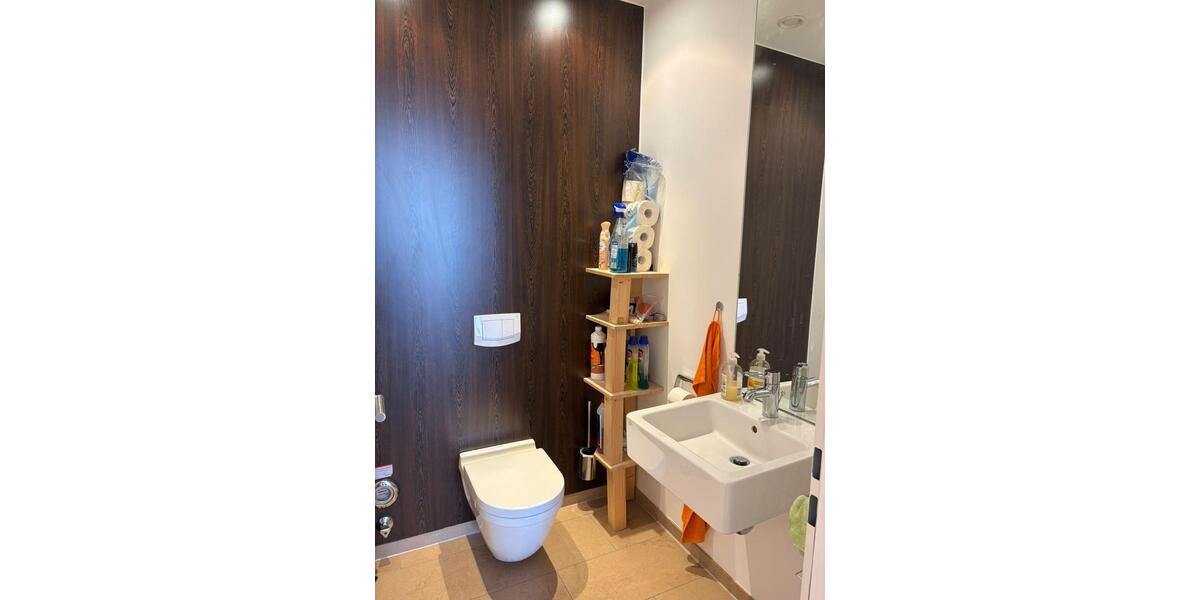 Gewerbeobjekt Oldenburg Etzhorn - 948&euro; | Angebot:26014746