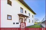 Erdgeschoßwohnung Kelheim - 3 Zimmer, 123 m&sup2;, 1.100&euro; | Angebot:26311579