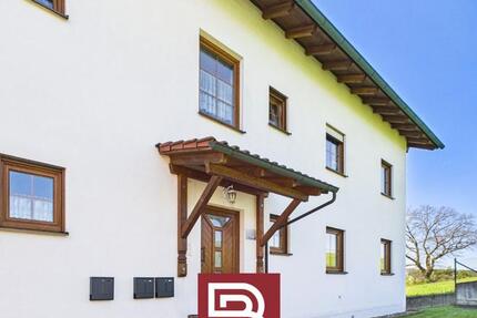 Wohnung Kelheim - 3 Zimmer, 123 m&sup2;, 1.100&euro; | Angebot:26311579