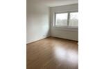 Etagenwohnung Oberhausen Biefang - 3 Zimmer, 69 m&sup2;, 376&euro; | Angebot:25158006