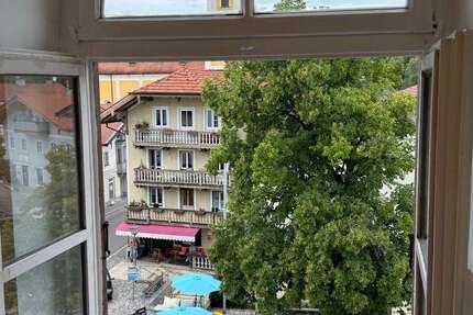 Wohnung Miesbach Straß - 4 Zimmer, 141 m&sup2;, 2.500&euro; | Angebot:27264451