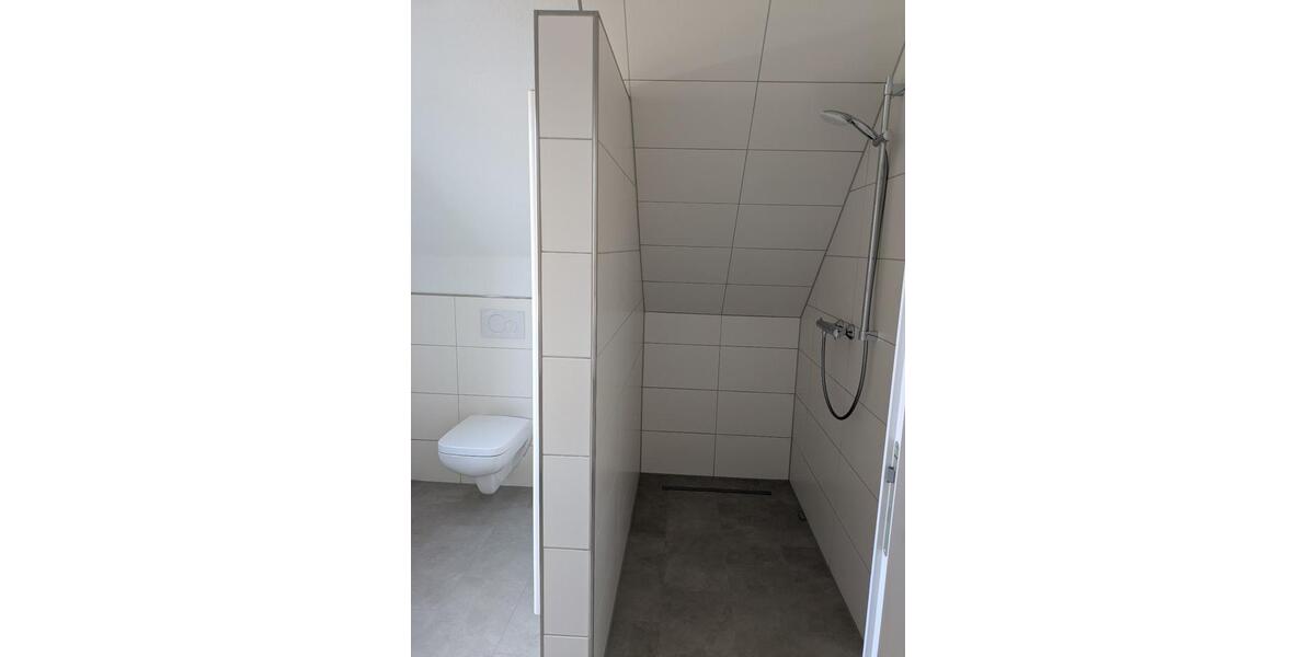 Etagenwohnung Fürstenau - 3 Zimmer, 133 m&sup2;, 1.523&euro; | Angebot:26346359