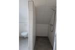 Etagenwohnung Fürstenau - 3 Zimmer, 133 m&sup2;, 1.523&euro; | Angebot:26346359