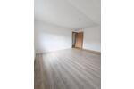 Dachgeschoßwohnung Fellheim - 3 Zimmer, 88 m&sup2;, 1.220&euro; | Angebot:26606074