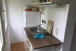 Wohnen auf Zeit Stuttgart Luginsland - 1 Zimmer, 10 m&sup2;, 440&euro; | Angebot:25937056