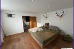 Bauernhaus, Landhaus Belm - 6 Zimmer, 216 m&sup2;, 1.900&euro; | Angebot:26534682