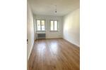 Etagenwohnung Nürnberg Altstadt, St. Lorenz - 3 Zimmer, 60 m&sup2;, 870&euro; | Angebot:26611748