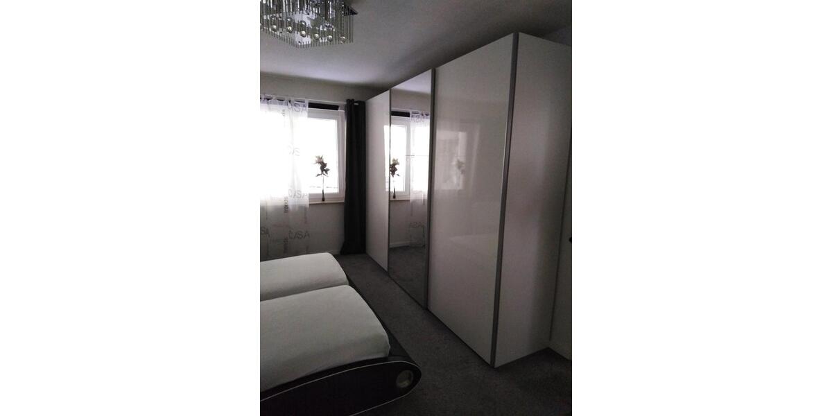 Etagenwohnung Porta Westfalica - 2 Zimmer, 73 m&sup2;, 690&euro; | Angebot:26021429