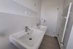 Etagenwohnung Minden Innenstadt - 3 Zimmer, 67 m&sup2;, 825&euro; | Angebot:26228356