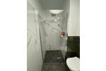 Etagenwohnung Großbeeren - 1 Zimmer, 38 m&sup2;, 1.500&euro; | Angebot:26664564