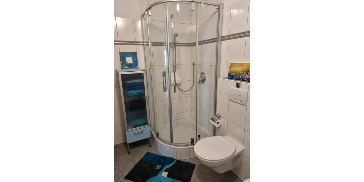 Terrassenwohnung Runding - 2 Zimmer, 55 m&sup2;, 460&euro; | Angebot:26516702