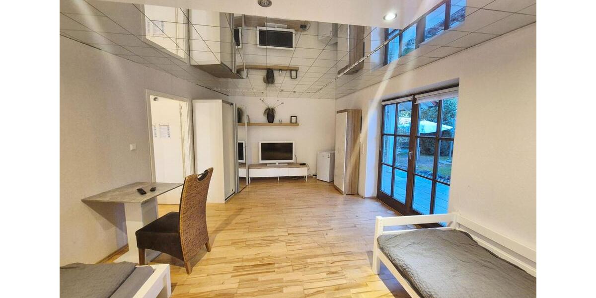 Wohnen auf Zeit Bibertal - 8 Zimmer, 225 m&sup2;, 15&euro; | Angebot:25433260