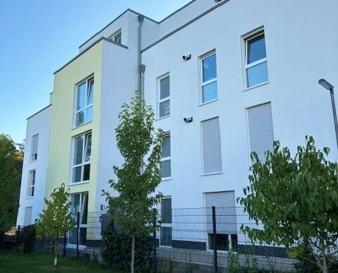 Etagenwohnung Emmerich am Rhein Borghees - 2 Zimmer, 50 m&sup2;, 580&euro; | Angebot:26139251