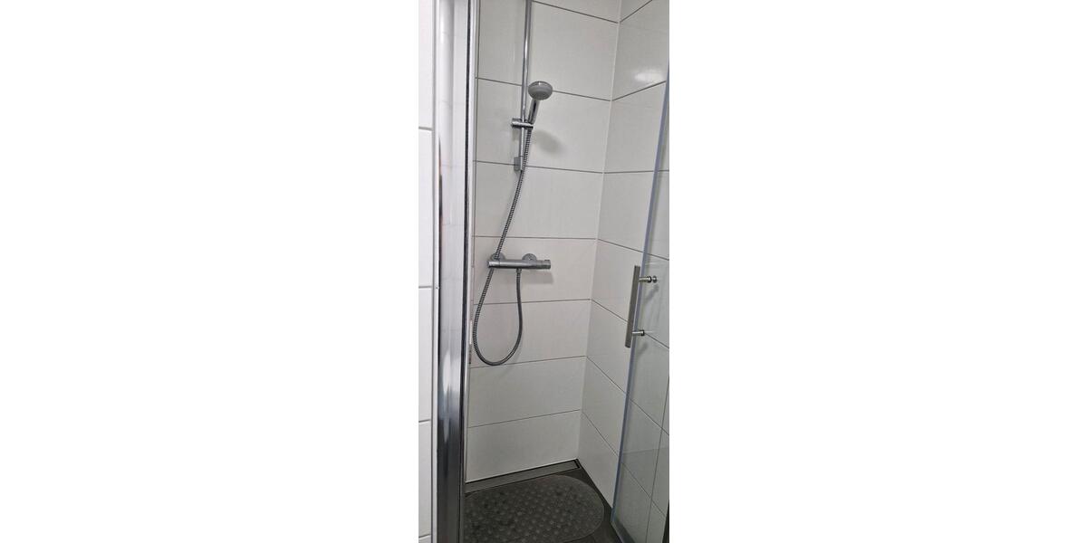 Erdgeschoßwohnung Siegen - 1 Zimmer, 80 m&sup2;, 800&euro; | Angebot:26137566