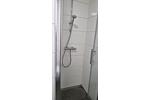 Erdgeschoßwohnung Siegen - 1 Zimmer, 80 m&sup2;, 800&euro; | Angebot:26137566
