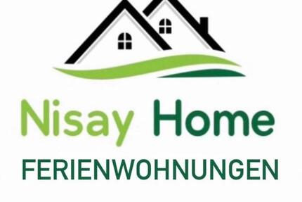 Wohnen auf Zeit Schorndorf - 3 Zimmer, 75 m&sup2;, 190&euro; | Angebot:23685846