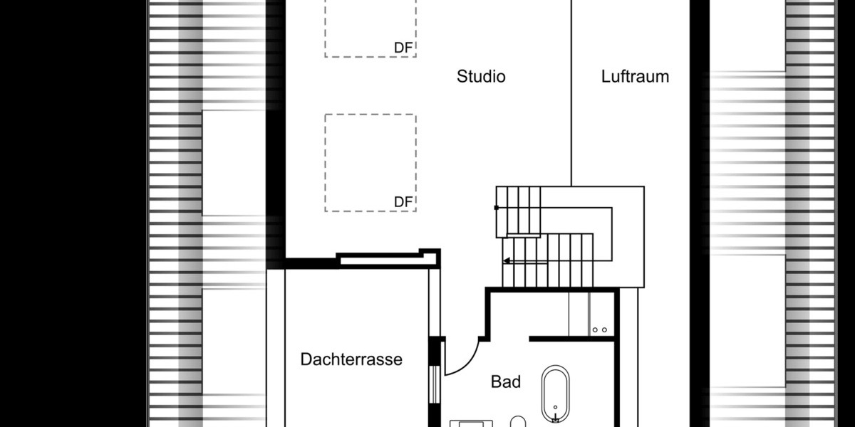 Etagenwohnung Berlin Schöneberg - 4 Zimmer, 170 m&sup2;, 4.990&euro; | Angebot:26754018