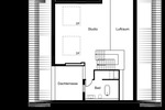 Etagenwohnung Berlin Schöneberg - 4 Zimmer, 170 m&sup2;, 4.990&euro; | Angebot:26754018