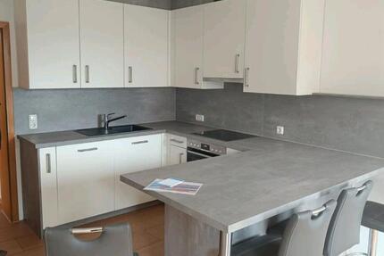 Wohnung Deggendorf - 3.5 Zimmer, 89 m&sup2;, 960&euro; | Angebot:25840246