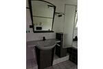 Wohnen auf Zeit Wiehl - 3 Zimmer, 86 m&sup2;, 12&euro; | Angebot:26402581