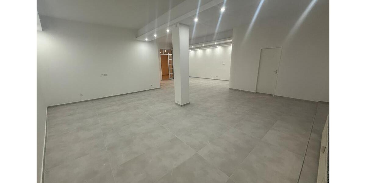 Etagenwohnung Hannover - 3 Zimmer, 129 m&sup2;, 1.790&euro; | Angebot:26321728