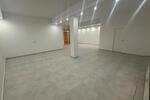 Etagenwohnung Hannover - 3 Zimmer, 129 m&sup2;, 1.790&euro; | Angebot:26321728
