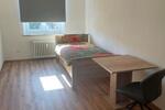 Wohnen auf Zeit Donauwörth - 3 Zimmer, 15 m&sup2;, 30&euro; | Angebot:22470967