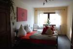 Etagenwohnung Gaggenau - 4 Zimmer, 115 m&sup2;, 1.600&euro; | Angebot:26532920