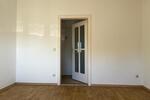 Dachgeschoßwohnung Mittweida - 2 Zimmer, 44 m&sup2;, 260&euro; | Angebot:26646299