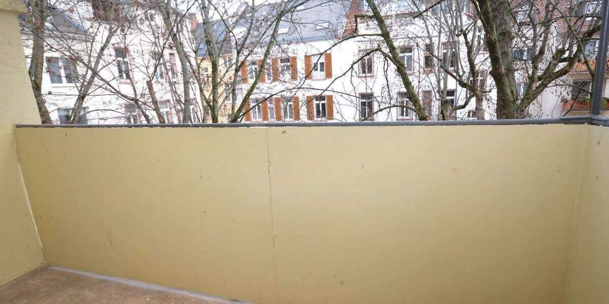 Möblierte Wohnung auf Zeit zu vermieten: 2 zimmer