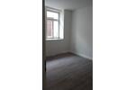 Erdgeschoßwohnung Sangerhausen - 2 Zimmer, 64 m&sup2;, 400&euro; | Angebot:26635235